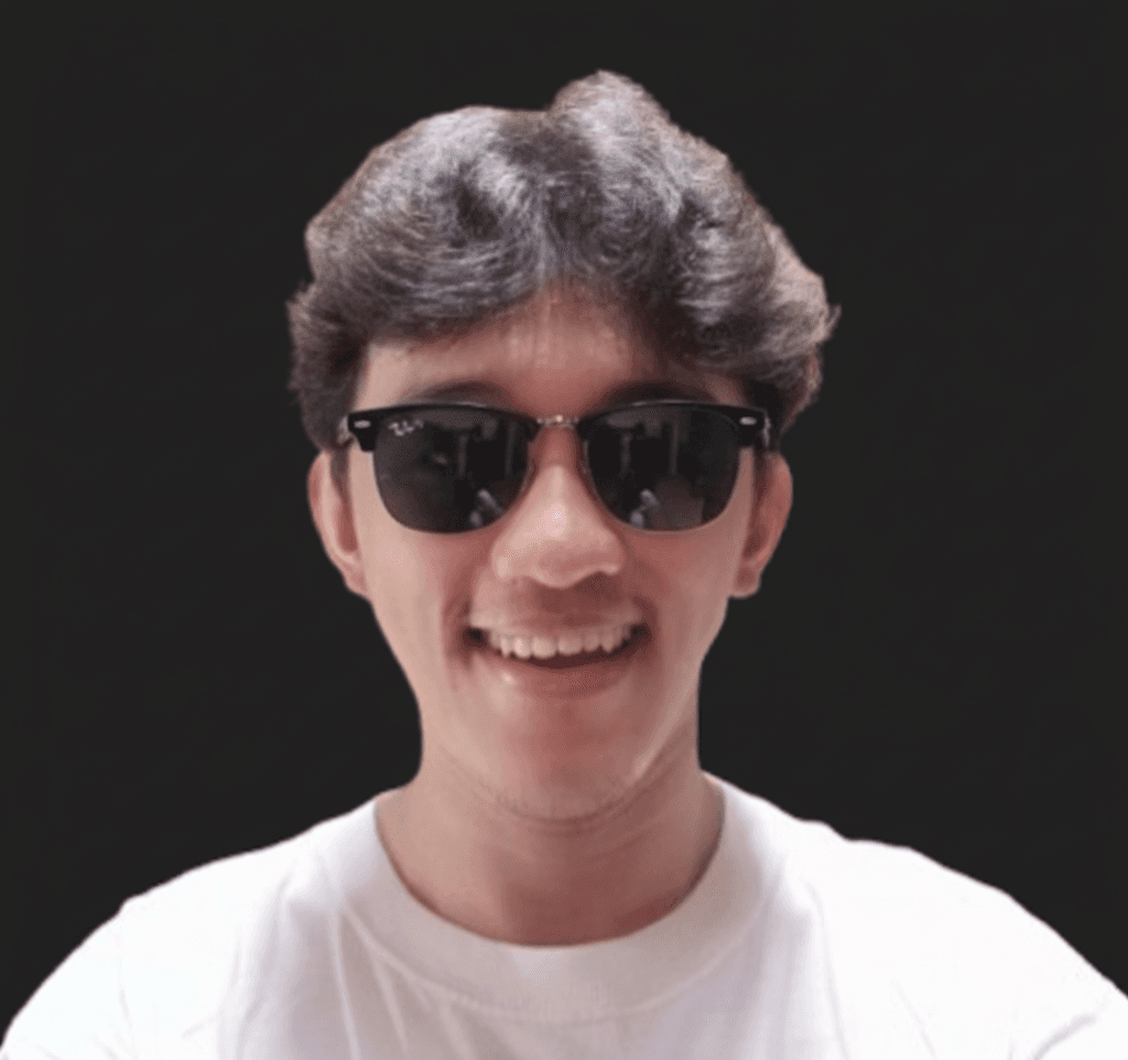 profile-pic-hover
