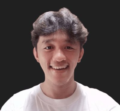 profile-pic